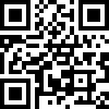 https://khabaronline.ir/xn8Rb