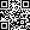 https://khabaronline.ir/x3THB