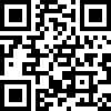 https://khabaronline.ir/xdC3p