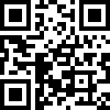 https://khabaronline.ir/x7WRH