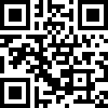 https://khabaronline.ir/xHnn