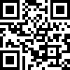 https://khabaronline.ir/xptKf