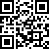 https://khabaronline.ir/x5md8