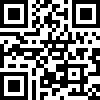 https://khabaronline.ir/xhJZb