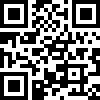 https://khabaronline.ir/x3xsC