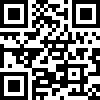 https://khabaronline.ir/xnKgg