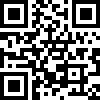 https://khabaronline.ir/xh3Yd
