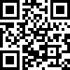 https://khabaronline.ir/x8gjL