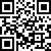 https://khabaronline.ir/x3Fvk