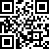 https://khabaronline.ir/xqbWJ