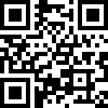 https://khabaronline.ir/xpmmQ