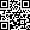 https://khabaronline.ir/xmfNX