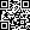 https://khabaronline.ir/x4TmY