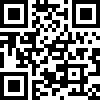 https://khabaronline.ir/x7rnR