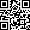 https://khabaronline.ir/x39CP