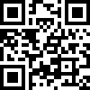 https://khabaronline.ir/xTmG