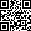 https://khabaronline.ir/xfQrW