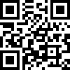 https://khabaronline.ir/x6gw3