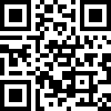 https://khabaronline.ir/xkGxy
