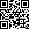 https://khabaronline.ir/xnCWL