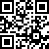 https://khabaronline.ir/x8VjQ