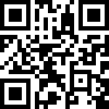 https://khabaronline.ir/x5gg3