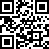 https://khabaronline.ir/xk59t
