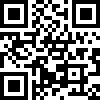 https://khabaronline.ir/xjsY6
