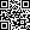 https://khabaronline.ir/xk9fZ