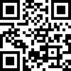 https://khabaronline.ir/xdvgr