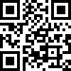 https://khabaronline.ir/x6frw