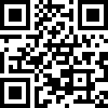 https://khabaronline.ir/xn6ng
