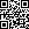 https://khabaronline.ir/xf7Gj