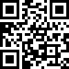 https://khabaronline.ir/xjS7X