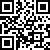 https://khabaronline.ir/xpVPW