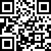 https://khabaronline.ir/x5sBz