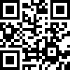https://khabaronline.ir/xntwJ