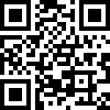 https://khabaronline.ir/xfrKs