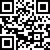 https://khabaronline.ir/x7jvk