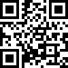 https://khabaronline.ir/xgvGQ
