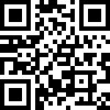 https://khabaronline.ir/xqcjR
