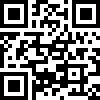 https://khabaronline.ir/x4Ng