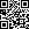 https://khabaronline.ir/xfXfm