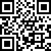 https://khabaronline.ir/xntpc