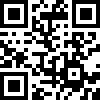 https://khabaronline.ir/xhsdW