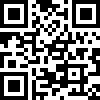 https://khabaronline.ir/x4vkz