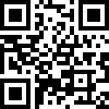 https://khabaronline.ir/xpWNh