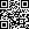 https://khabaronline.ir/xgrw7