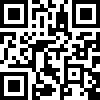 https://khabaronline.ir/x5f8K
