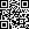 https://khabaronline.ir/xjs29